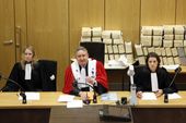 France Chile Trial_Thir.jpg