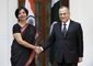 WikiLeaks India Pakis_Thir.jpg