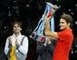 2010_TENNIS.sff.jpg