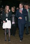APTOPIX_Britain_Royal_William_And_Kate.sff.jpg