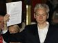 APTOPIX_Britain_WikiLeaks_Assange.sff.jpg