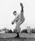 APTOPIX_Obit_Feller_Baseball.sff.jpg