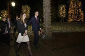 Britain_Royal_William_And_Kate.sff.jpg