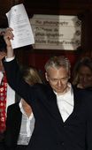 Britain_WikiLeaks_Assange.sff.jpg