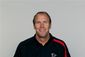 Falcons_Mularkey_Football_.sff.jpg