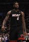 Heat_Knicks_Basketball.sff.jpg