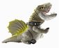 Holiday_Tech_Gifts_Toys_.sff.jpg