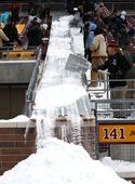 Metrodome_Collapse_Football.sff.jpg