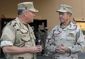 Mideast Bahrain US_Thir.jpg