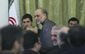 Mideast Iran_Thir.jpg