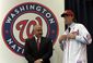 Nationals_Baseball_Werth.sff.jpg