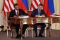 Obama US Russian Nucl_Thir.jpg