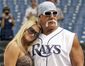 People_Hulk_Hogan.sff.jpg
