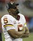Redskins_McNabb_Benched_Football.sff.jpg