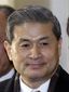 South_Korea_Disgraced_Scientist.sff.jpg
