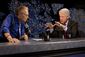 TV_Larry_King_s_Farewell_.sff.jpg