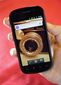 Tech_Test_Nexus_S_Phone.sff.jpg