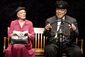Theater_Driving_Miss_Daisy.sff.jpg