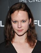 Theater_Thora_Birch.sff.jpg