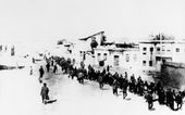 US Armenian Genocide_Thir.jpg
