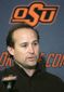WVirginia_Holgorsen_Football.sff.jpg