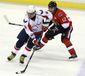 Capitals Senators Hoc_Star(2).jpg
