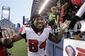 Falcons_Seahawks_Football.sff.jpg