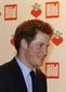 Germany_Prince_Harry.sff.jpg
