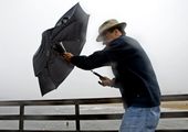 California Storm_Lea.jpg