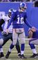 Eagles_Giants_Football.sff.jpg