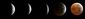Total_Lunar_Eclipse.sff.jpg