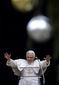 Vatican Pope_Thir.jpg