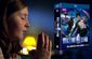 doctor-who-blu-ray-640.jpg