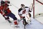 Devils Capitals Hocke_Star(3).jpg