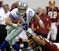 Redskins_Cowboys_Football.sff.jpg