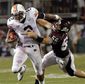 Mississippi_St_Stopping_Robinson_Football.sff.jpg