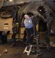 Moving_a_Mastodon.sff.jpg