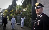Italy Embassy Blast_Lea-1.jpg