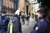 Italy Embassy Blast_Lea-3.jpg