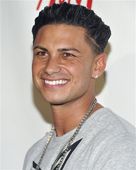 People_Pauly_D.sff.jpg