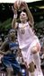 Taurasi_Banned_Substance.sff.jpg