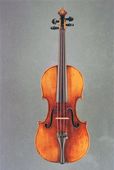 Britain_Stolen_Violin_.sff.jpg