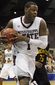 Mississippi_State_Sidney_Basketball.sff.jpg