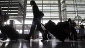 TRAVEL.jpg
