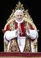 APTOPIX Vatican Pope _Lea.jpg