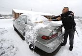 Winter Weather_Lea.jpg
