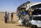 APTOPIX Mideast Egypt_Lea.jpg