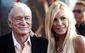 People_Hugh_Hefner.sff.jpg