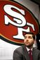 49ers_Tomsula.sff.jpg