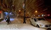 APTOPIX Winter Weathe_Lea.jpg